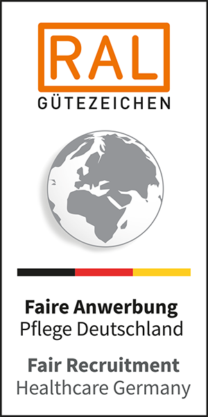 RAL_GZ_FaireAnwerbungFair Recruitment_600_300_geschütztes Zeichen
